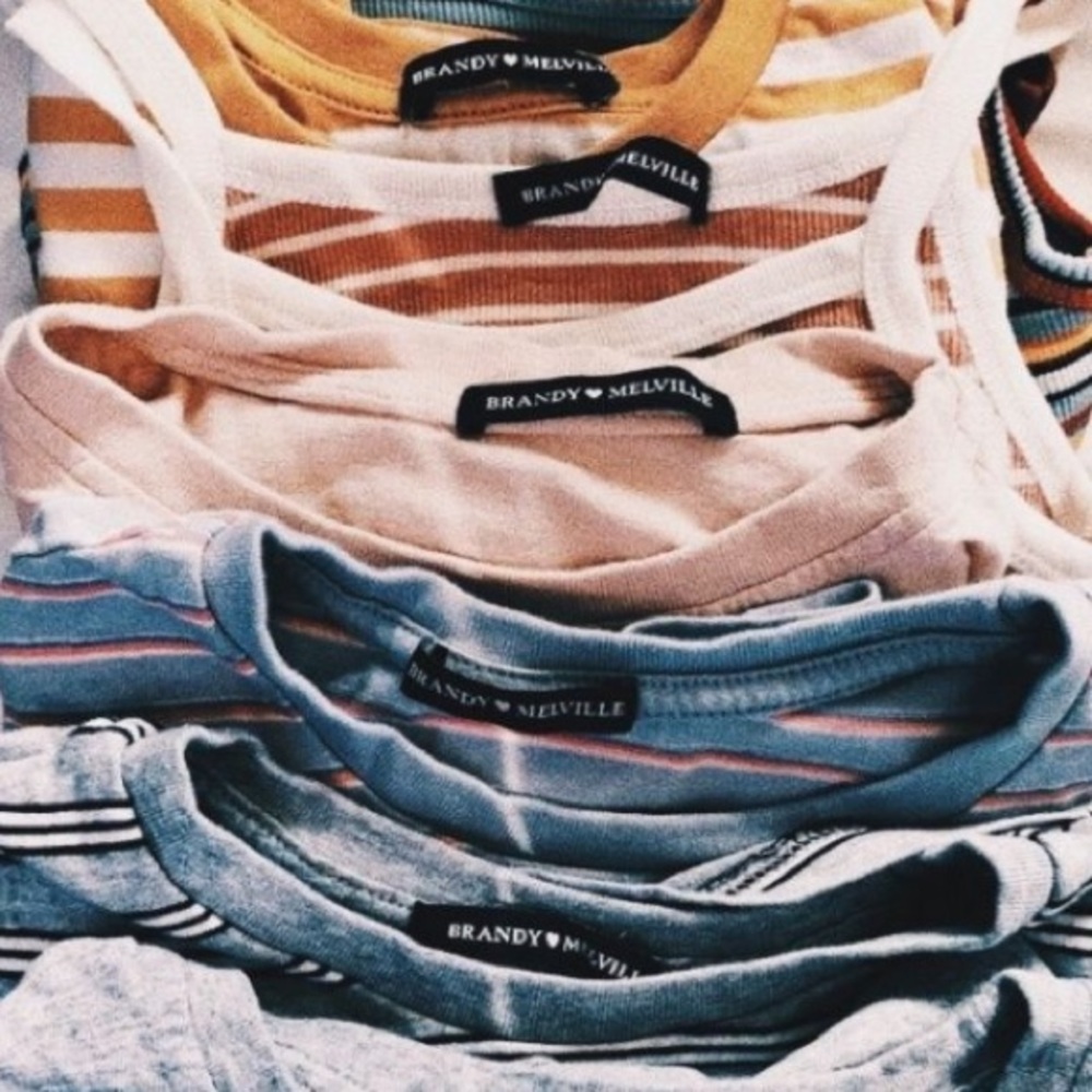 Clothing mystery box *sale price*